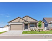 6006 Chantry Drive, Windsor image