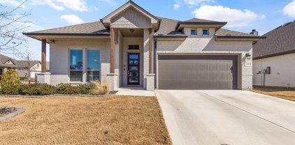 1301 Parkers Draw  Avenue, Weatherford