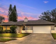 1796 E Cheryl Drive, Winter Park image