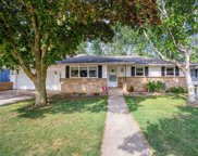 1044 Ida Street, Menasha image