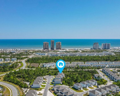 7895 Evening Glow Drive, Perdido Key
