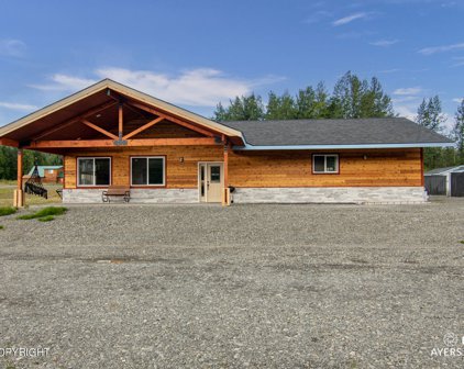 36221 Pine Street Unit 2A & 2B, Soldotna