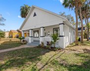 3036 18th Avenue S, St Petersburg image