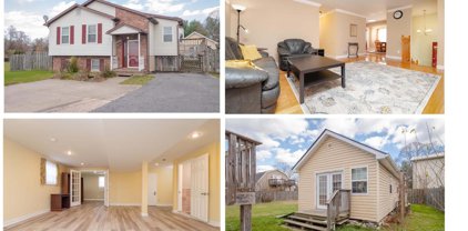 12605 Harewood Rd, Middle River