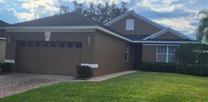 3060 Pinnacle Court, Clermont