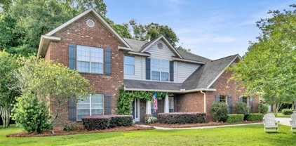710 Creeping Willow Court, Fairhope
