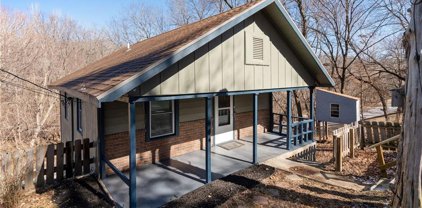 11534 Gill Street, Sugar Creek