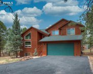 2140 Valley View Drive, Woodland Park image