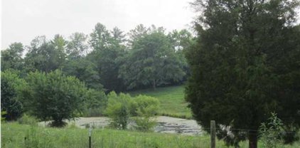 5600 Fible Ln, Crestwood