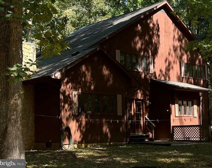 8301 Old Mill Lane, Spotsylvania