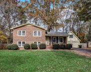 223 Smith, Durham image