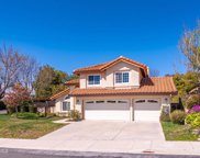 2496 Ridgebrook Place, Thousand Oaks image