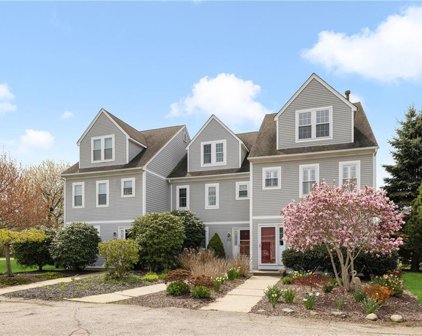 203 Fairway  Drive, Middletown