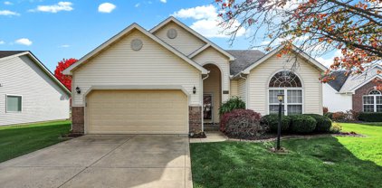 5835 Moraine Court, Carmel