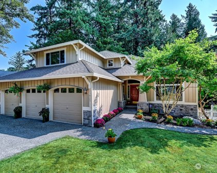 23927 30th Drive SE, Bothell