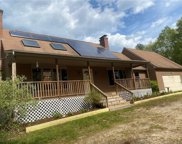 60 Demers Road, Plainfield image