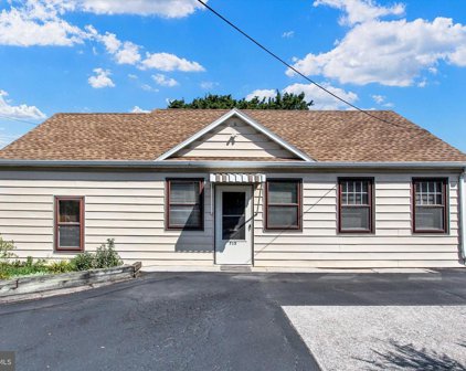 715 Frederick St, Hanover