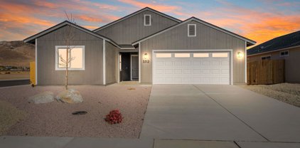 261 Misty Way, Dayton
