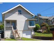 1034 James ST, Astoria image