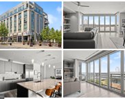 143 Waterfront St Unit #304, Oxon Hill image