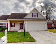 7931 Carberry Court, Indianapolis image
