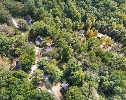 228 Varnes, Lakemont