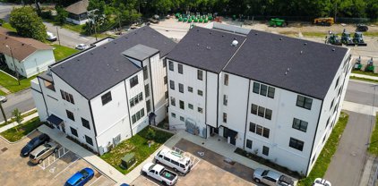 4405 Kentucky Ave Unit #401, Nashville