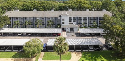 25108 Northlake Drive Unit 108, Sanford
