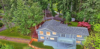 16703 235th Avenue SE, Issaquah