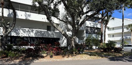 2593 Countryside Boulevard Unit 7110, Clearwater