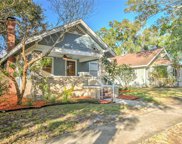1027 24th Avenue N, St Petersburg image