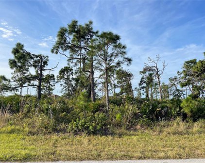 13513 Boatbill Lane, Port Charlotte