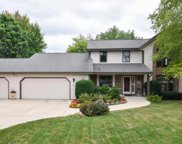 S78W20491 Monterey Drive, Muskego image