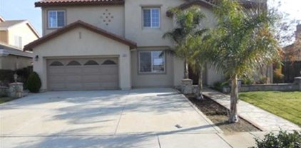 2332 De Martini Ln, Brentwood