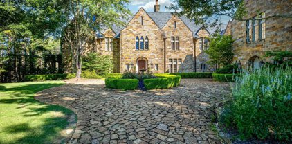 3708 Garrison, Little Rock