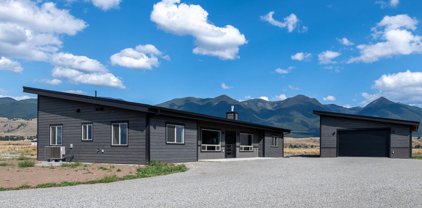 1135 Velvet Grove, Eureka