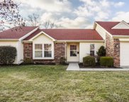 5533 Younkin Drive, Indianapolis image