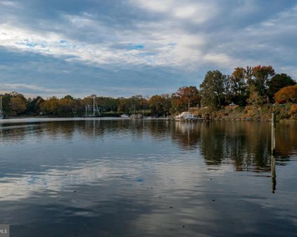 3178 Harness Creek Rd, Annapolis