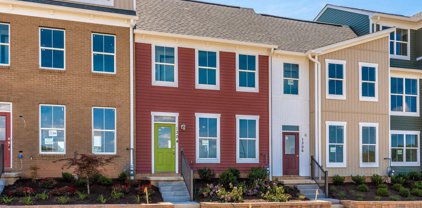 1307 Sandoval, Frederick