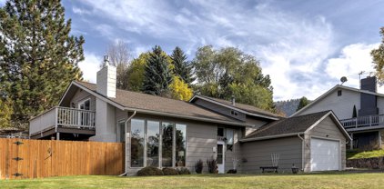 606 Overlook Way, Missoula