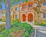 8968 Sw 18th St Unit #1112, Miramar image