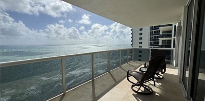 19111 Collins Ave Unit #2904, Sunny Isles Beach