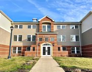 23002 Chandlers  Lane Unit 229, Olmsted Falls image