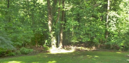 60 Bean Rd, Solomons
