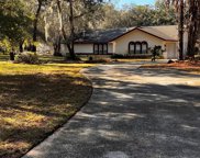 5182 N Andri Drive, Crystal River image