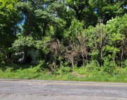 Dye Plant Rd, Martinsville image