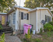 606 Allen, Danielsville image