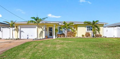 8535 42nd Avenue N, Kenneth City