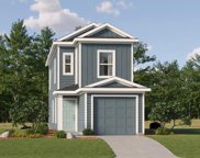 21591 Carosella Drive, New Caney image