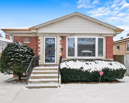 1007 Eastern Avenue, Bellwood